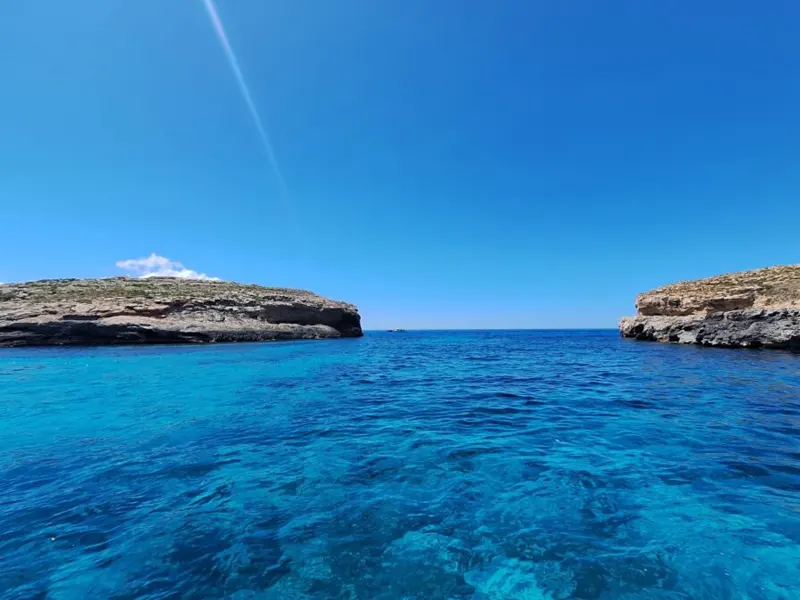 Sailing and the Weather in Malta: Best Time to Train with Prosailing Malta