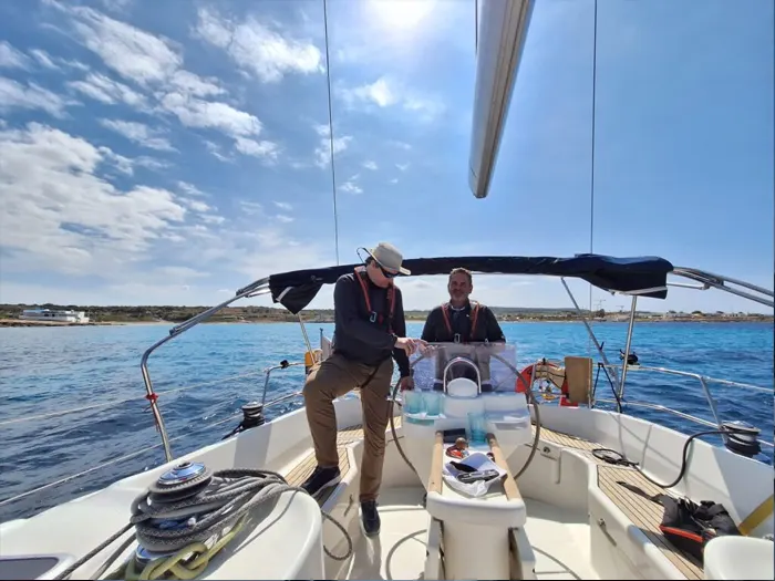 course-rya-coastal-yachtmaster-shorebased-theory