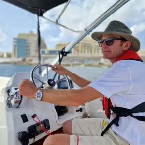 Transport Malta Nautical Licence Online 15Jun 20Jun