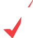 RYA